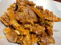 -930私房菜(欧阳路店)