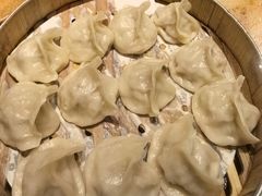 -蘸小院铁锅炖·蘸酱菜·东北菜(怀远门店)