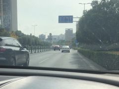 -友琴面馆(东白溪公寓店)