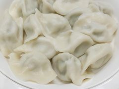 -好妈王饺子(滂江街店)