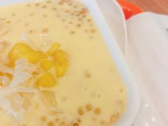 -满记甜品(南京虹悦城三店)