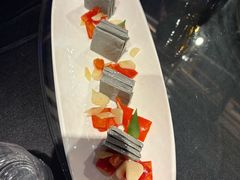 -徽食久(南中环店)