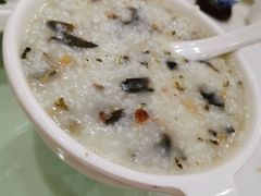 -万圣禄茶楼(西平店)