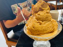 -百家班(市府店)