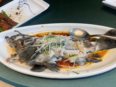 -港湾宴会厅(京基百纳店)