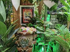 -一号桥自助火锅城(小西沟店)