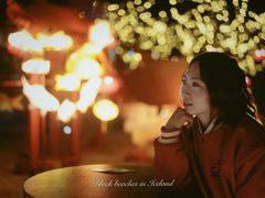-瓦厂酒店