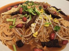 -闻见中国海南菜(K11店)