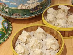 -郭靖内蒙菜·烤全羊·烧烤(望京旗舰店)