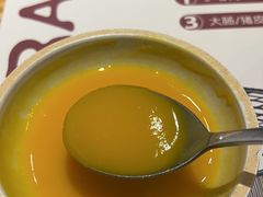 -喜来稀肉(北外滩白玉兰广场店)