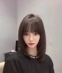 -时尚殿堂明星门店