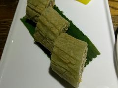 -广东道至正餐厅(区庄店)