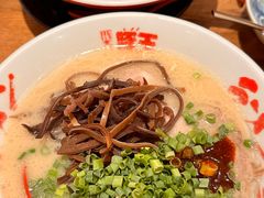 -豚王拉面(澳门银河店)