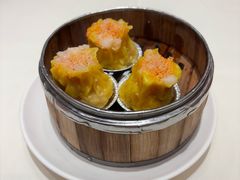 -凤凰楼酒家·粤宴点心(华强北店)