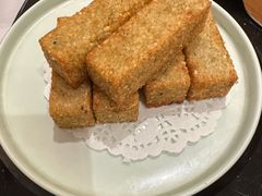 -上海1号私藏菜(黄浦店)