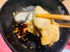 -望江门小龙虾·烧烤(九堡店)