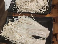-普宁潮汕牛肉火锅(新香洲店)