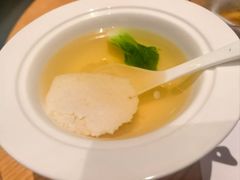 -隐庐·古法川菜(高新店)