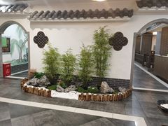 -水韵江南·SPA ·按摩(龙华店)