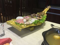 -欧记·龙城港(欣都店)