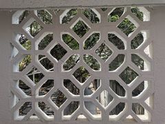 -重庆鸡公煲(沃尔玛店)