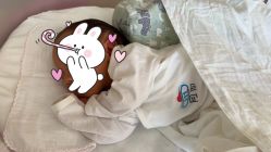 -皇家月府月子中心(沈阳店)