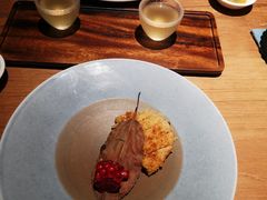 -天水蔬食料理(树德之光店)