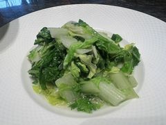 -老吉堂上海本帮菜(工体店)