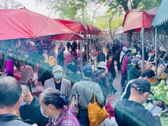 -金宝生活市场(东五环店)