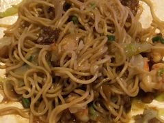 -质烤烤物·活烤海鲜(质烤总店)