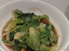 -兰湘子·湘菜小炒(长安万科广场店)