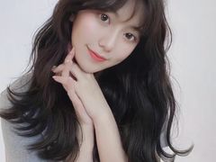 -OMG星都里