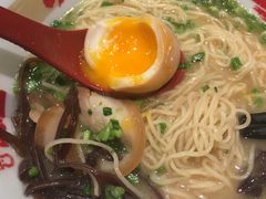 -豚王拉面(澳门银河店)