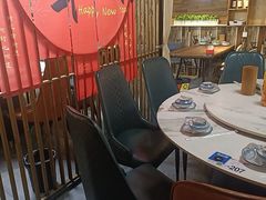 -范家大院(华为店)