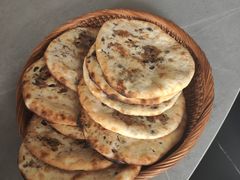 -印巷里主题餐厅(马鞍山店)