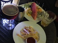 -罗斯福色戒酒吧(外滩店)