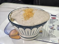 -糖潮糖水铺(省府店)