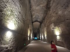 -816工程景区