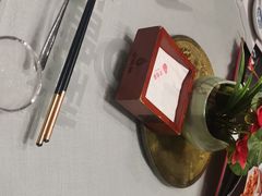 -大鸭梨烤鸭·北京菜(南小街/南苑店)
