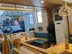 -大田牛尾汤(幸福河市场店)