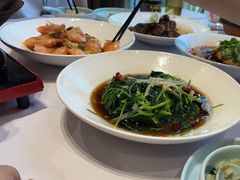 -930私房菜(欧阳路店)