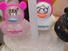 -万达广场(北京槐房店)