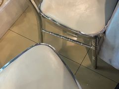 -万兴楼饺子(中华北大街店)