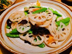 -青年公社烤鸭(滨湖银泰店)