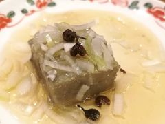 -北京老门框爆肚涮肉馆(凤城六路店)