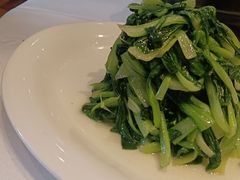 -苏浙汇(肇嘉浜路总店)