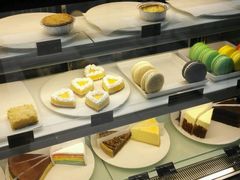 -万宁(机场DFS店)