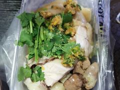 -港门粉第一家