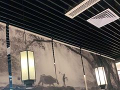 -大榕树下顺德菜(融创茂店)