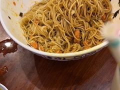 -同得兴面馆.苏式面.三虾面(园区店)